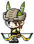 Raiden21